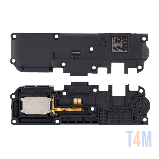 Ringer Panel Samsung Galaxy A02s/A025